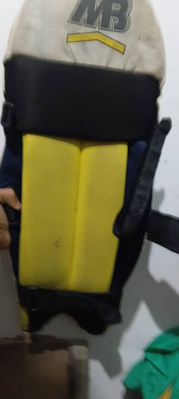 pad thi kit bag 3