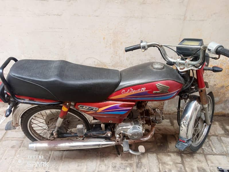 honda70 1