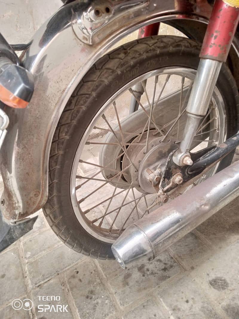 honda70 2