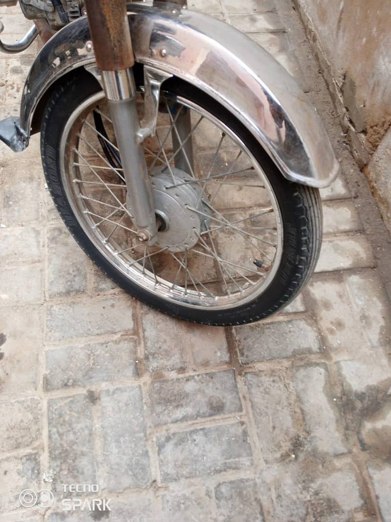 honda70 3