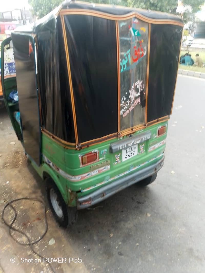 New asia 3