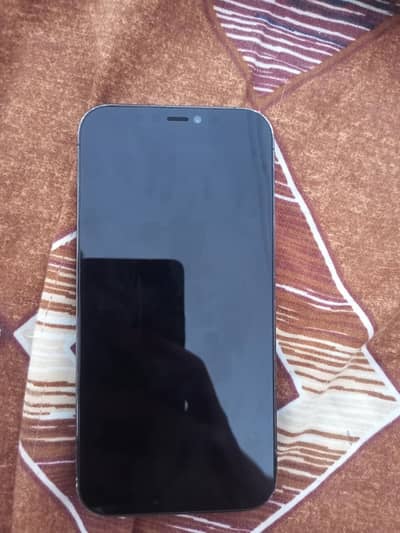 Apple iPhone 12 Pro non pta