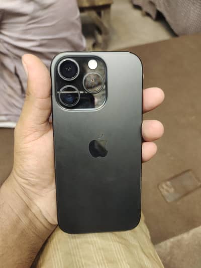 jv black 128 gb