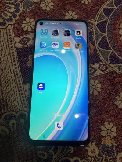 One Plus Nord CE 2 Lite