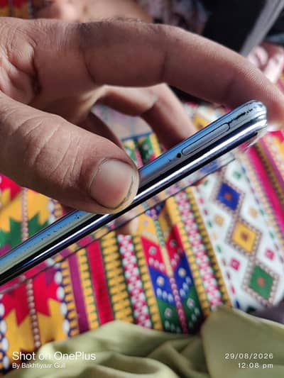 Vivo y20 4 64