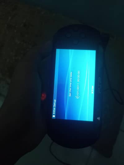 ready to play hai