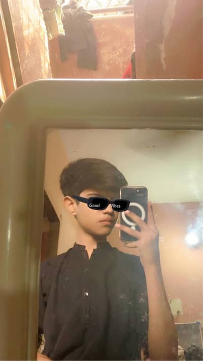 Zain Ali