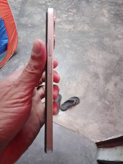 realme note 70