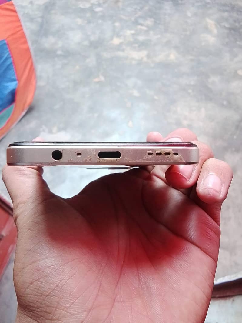 realme note 70 2
