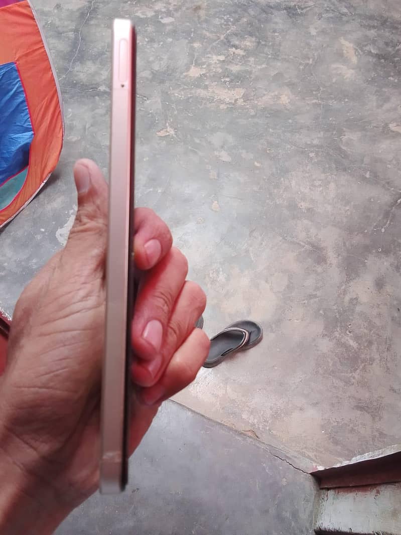 realme note 70 3