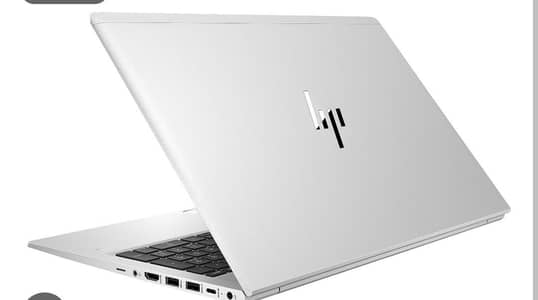 Hp EliteBook 640 G10