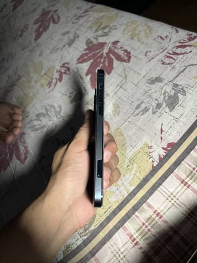 Apple iPhone 12 Pro