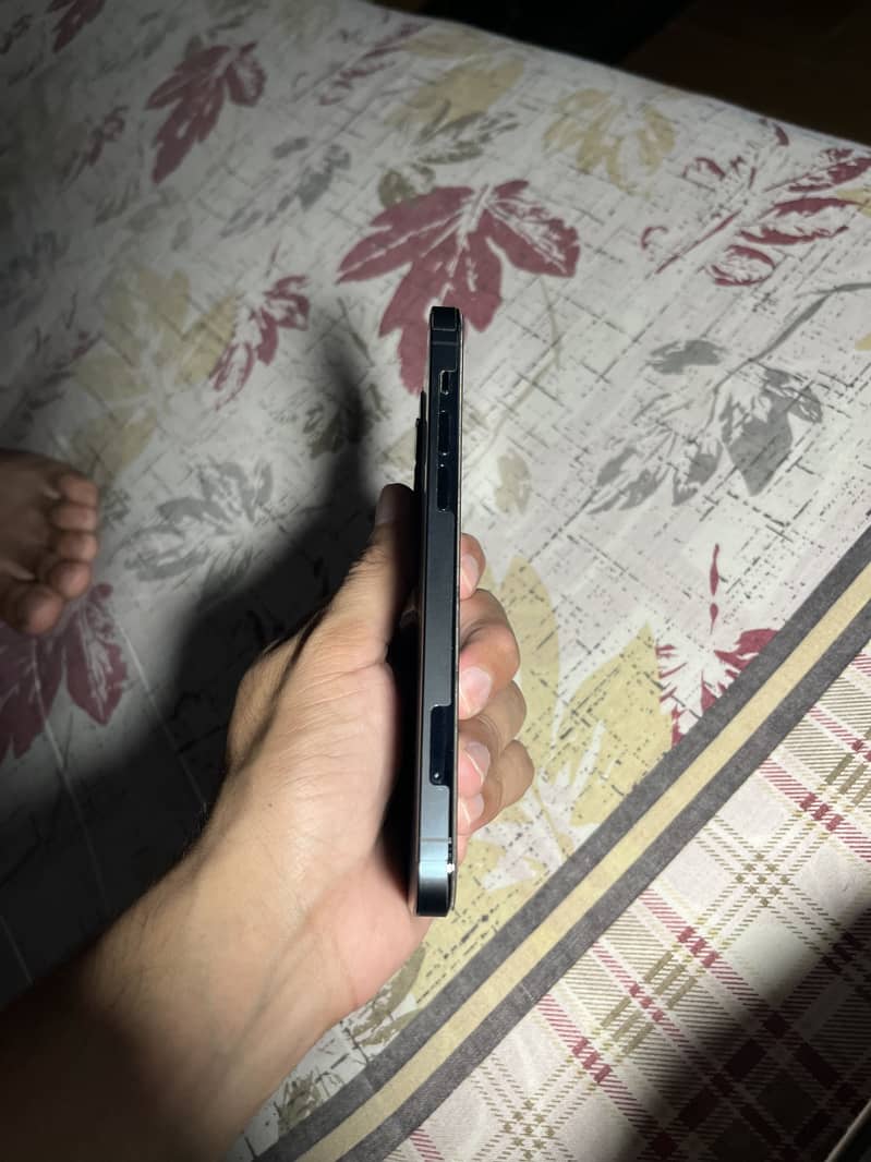 Apple iPhone 12 Pro 0