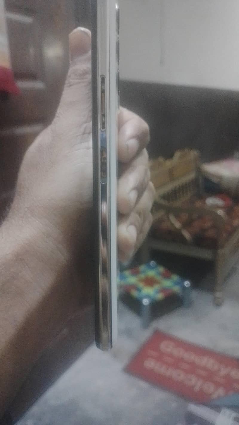 tecno camon t 2