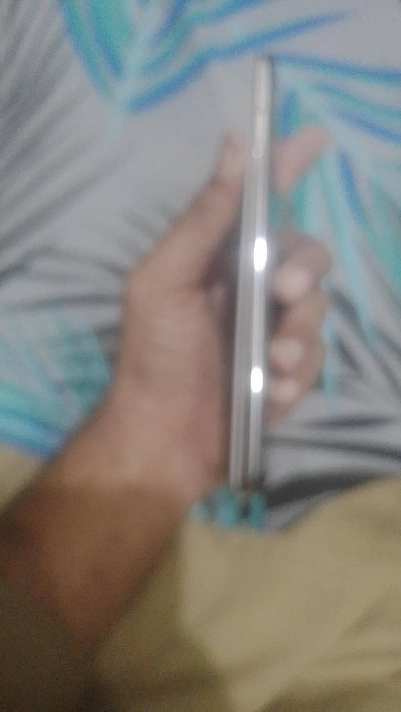 tecno camon t 6