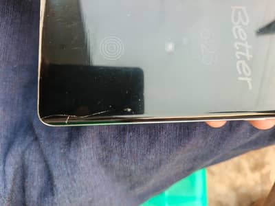 One Plus 8