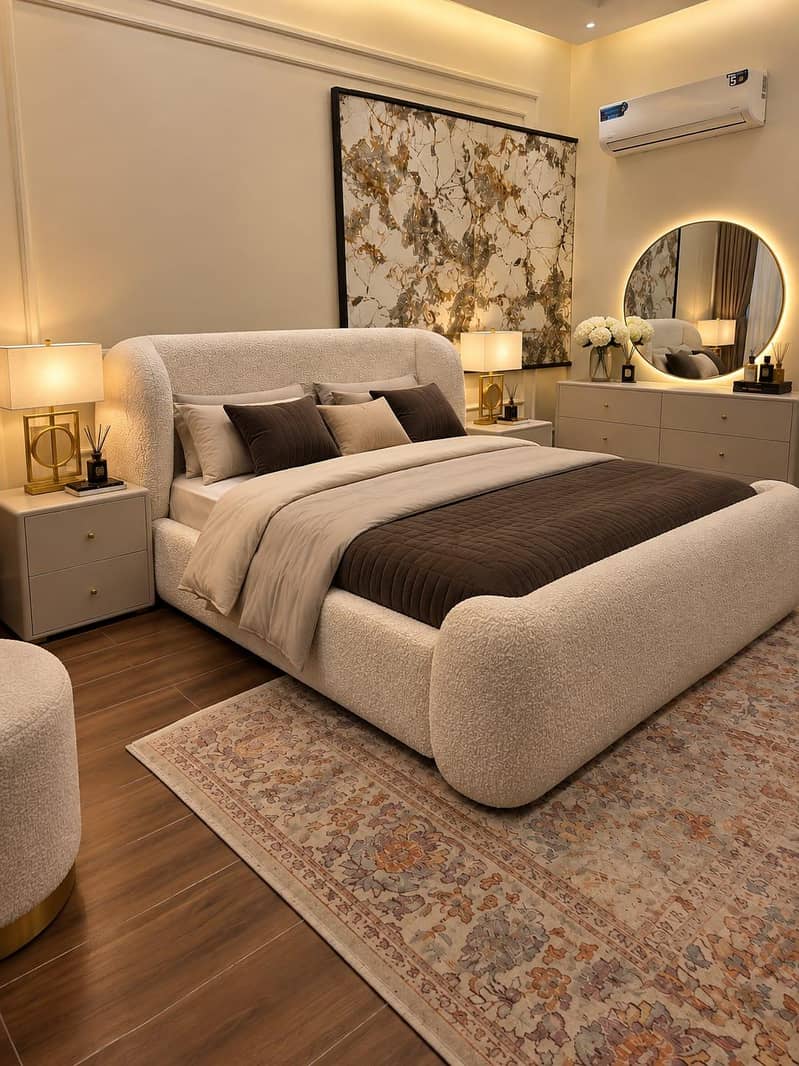 bed set 0