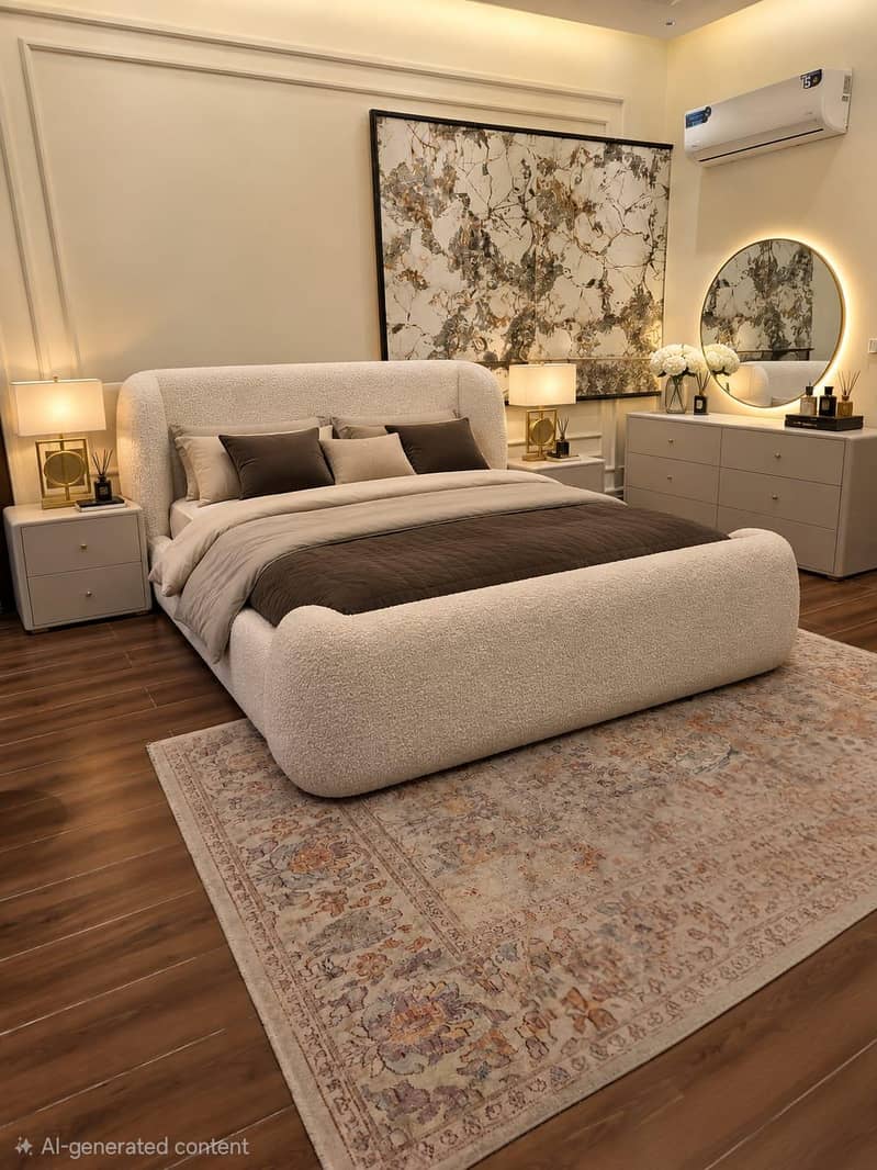 bed set 1