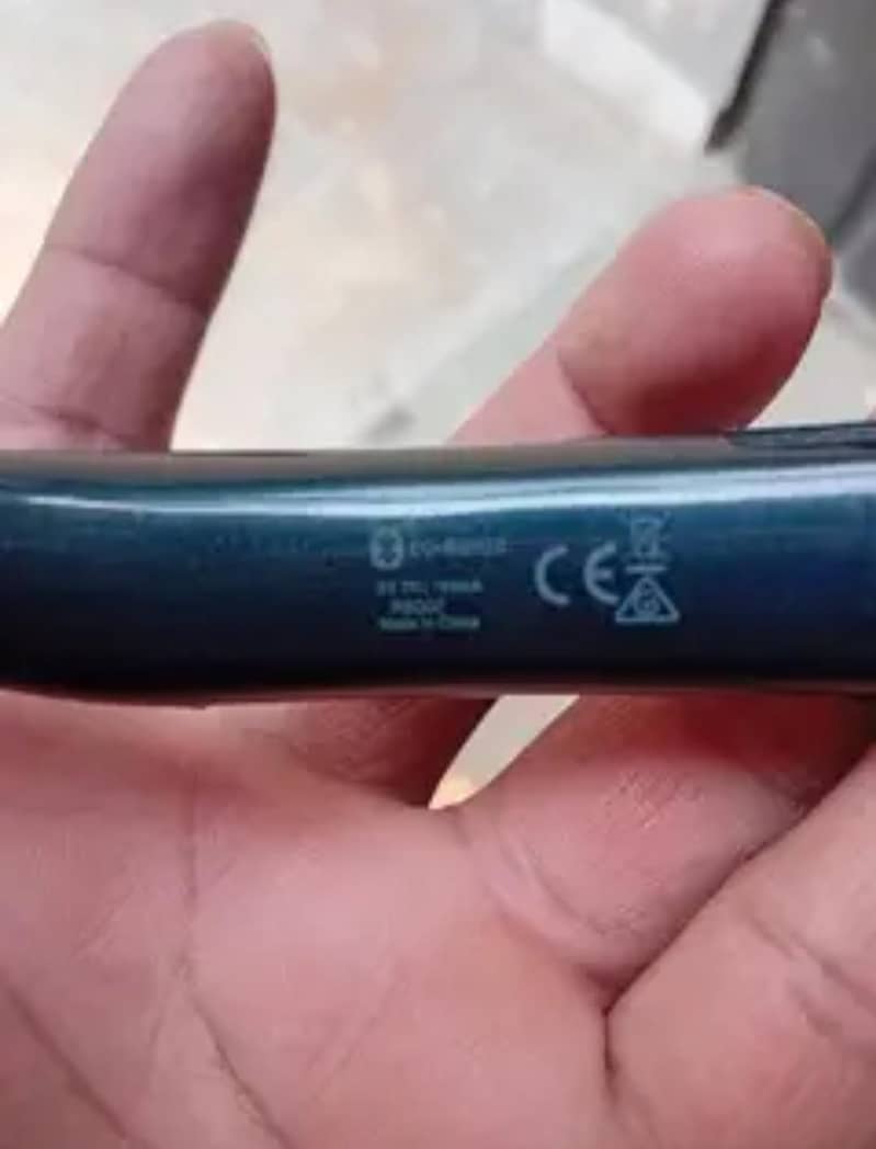 samsung Level U 1