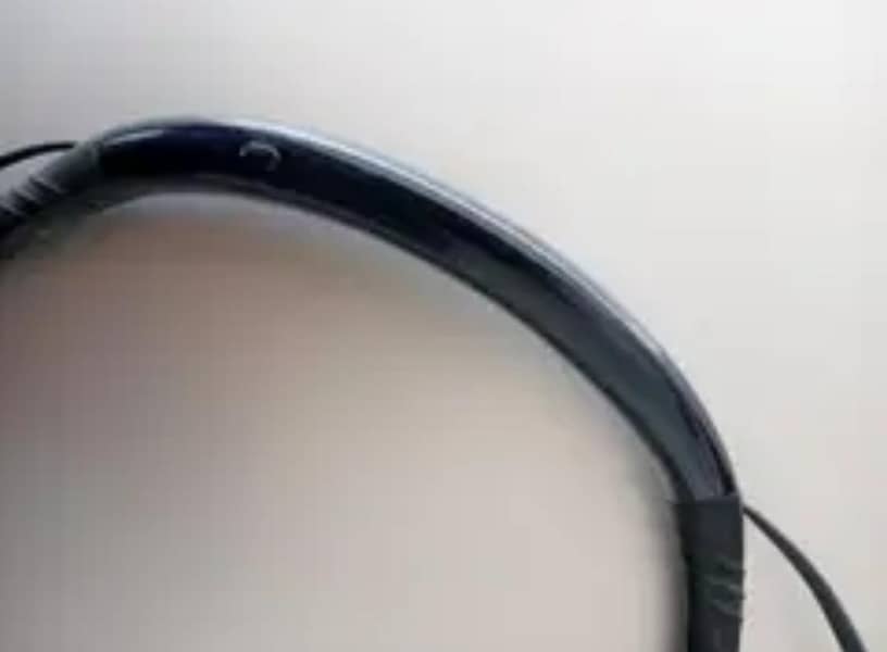 samsung Level U 2