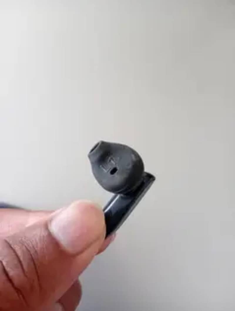 samsung Level U 3