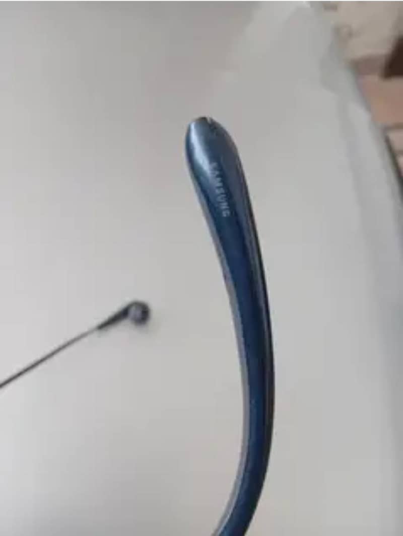 samsung Level U 5
