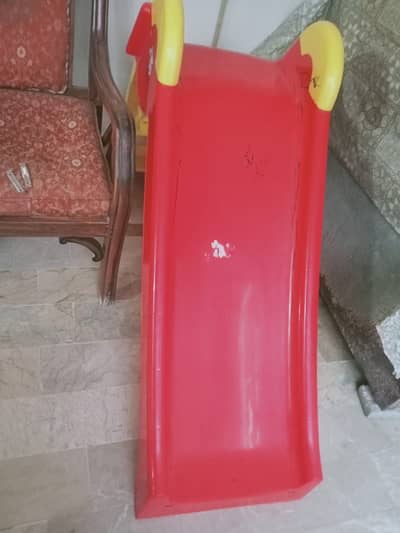 Kids slide for sale