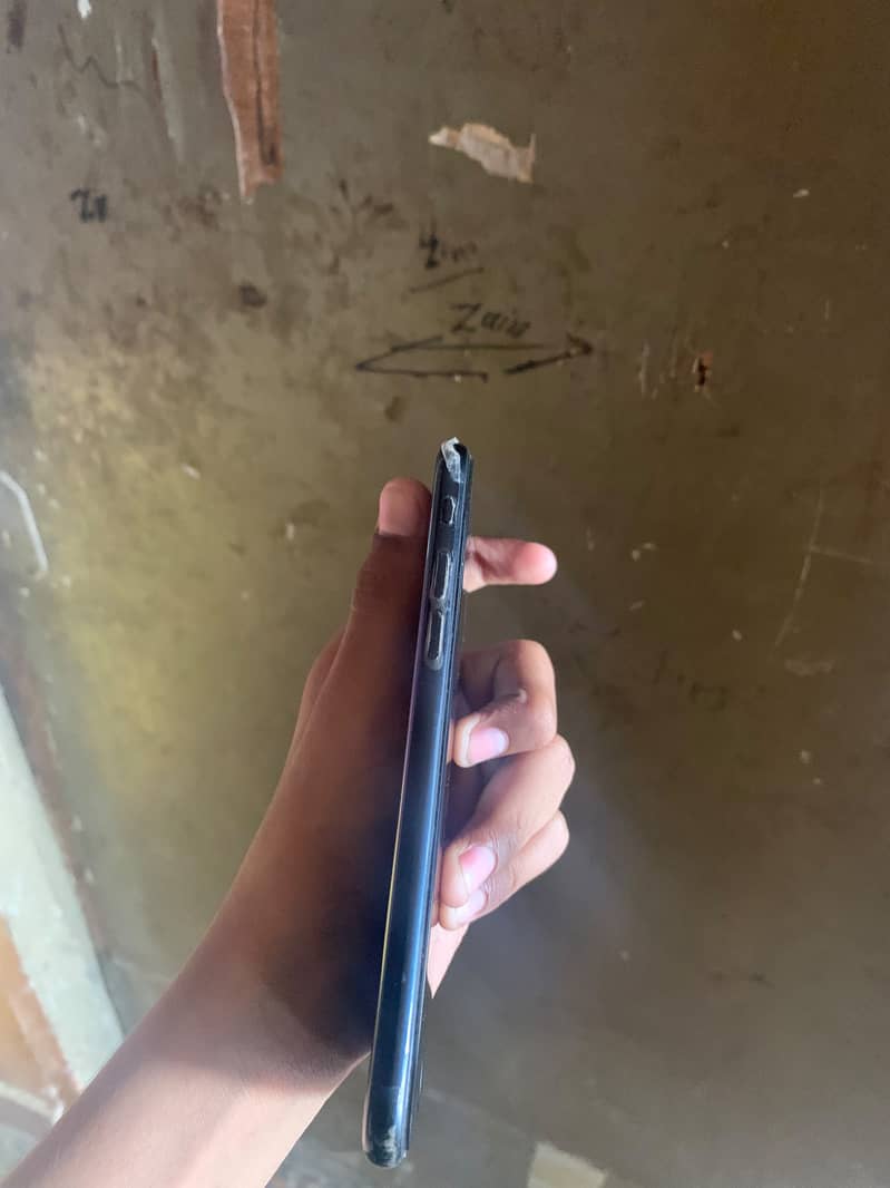 Apple iPhone SE 1