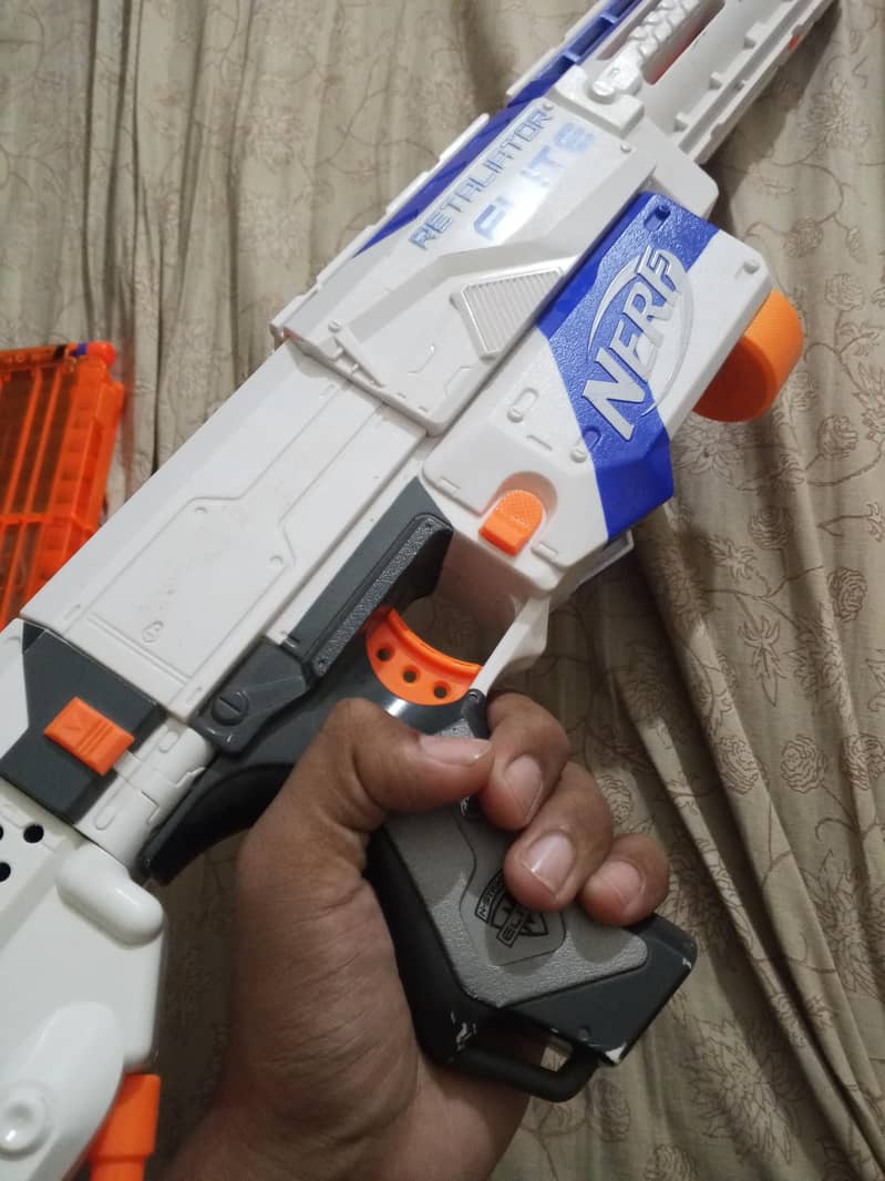 nerf gun 4