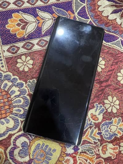 Honor X9a