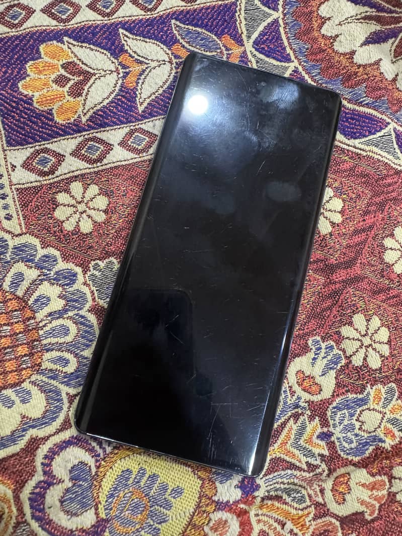 Honor X9a 0