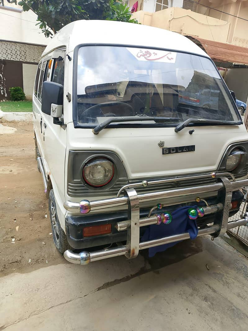 hirof bolan 7