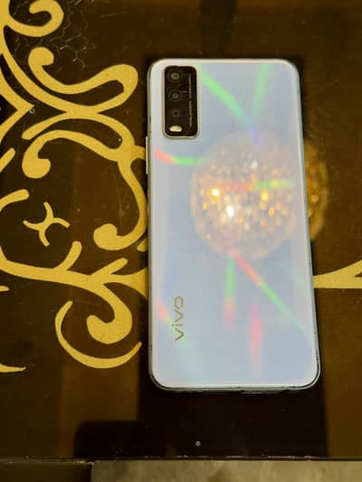 Vivo Y12s 5000mah PTa approved  (3/32)