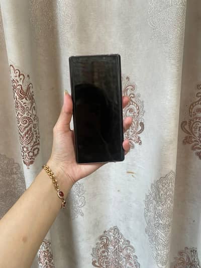 Samsung Mobile Note 9