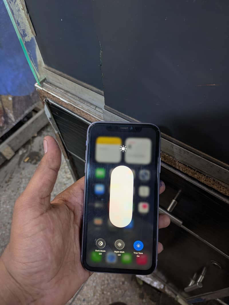 Apple iPhone 11 1