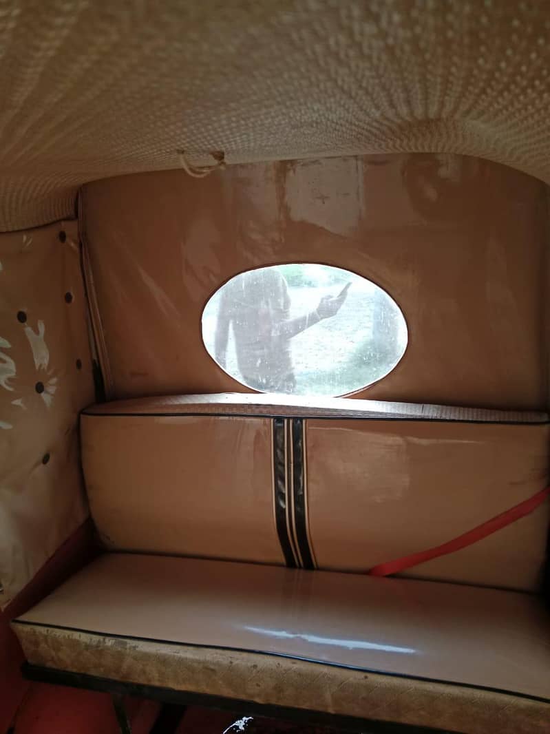 auto rickshaw 0