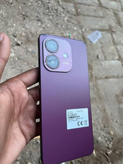 OPPO Other Model