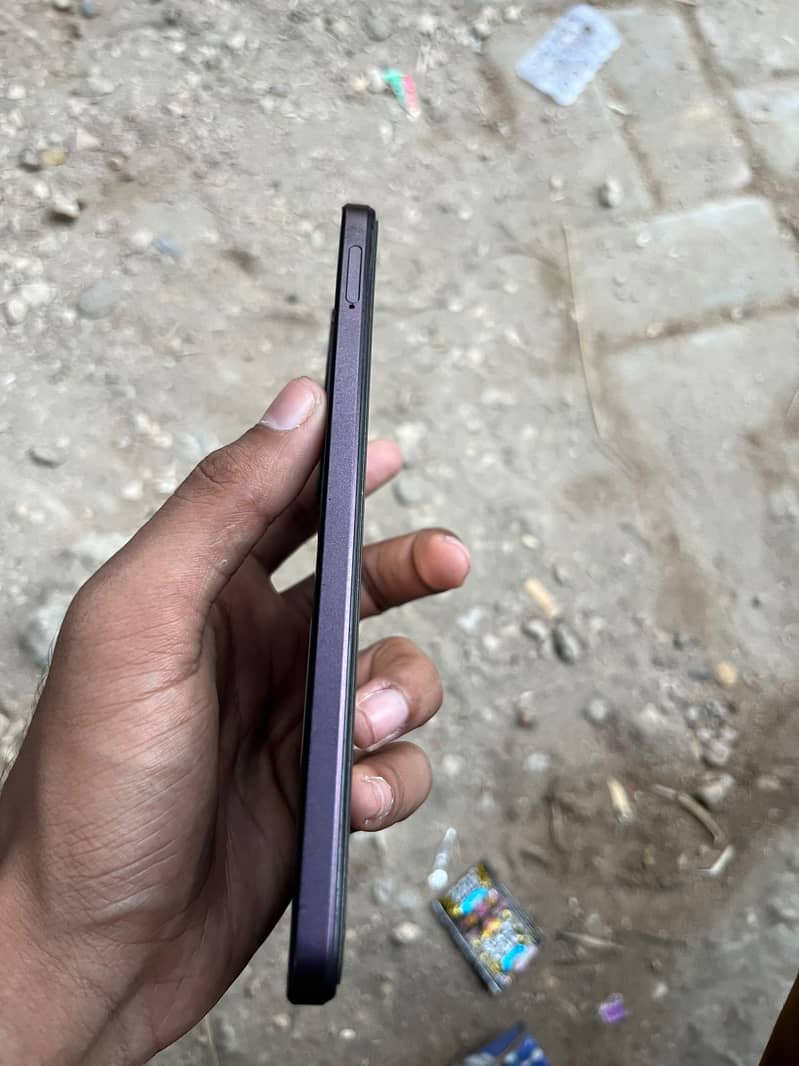 OPPO Other Model 3