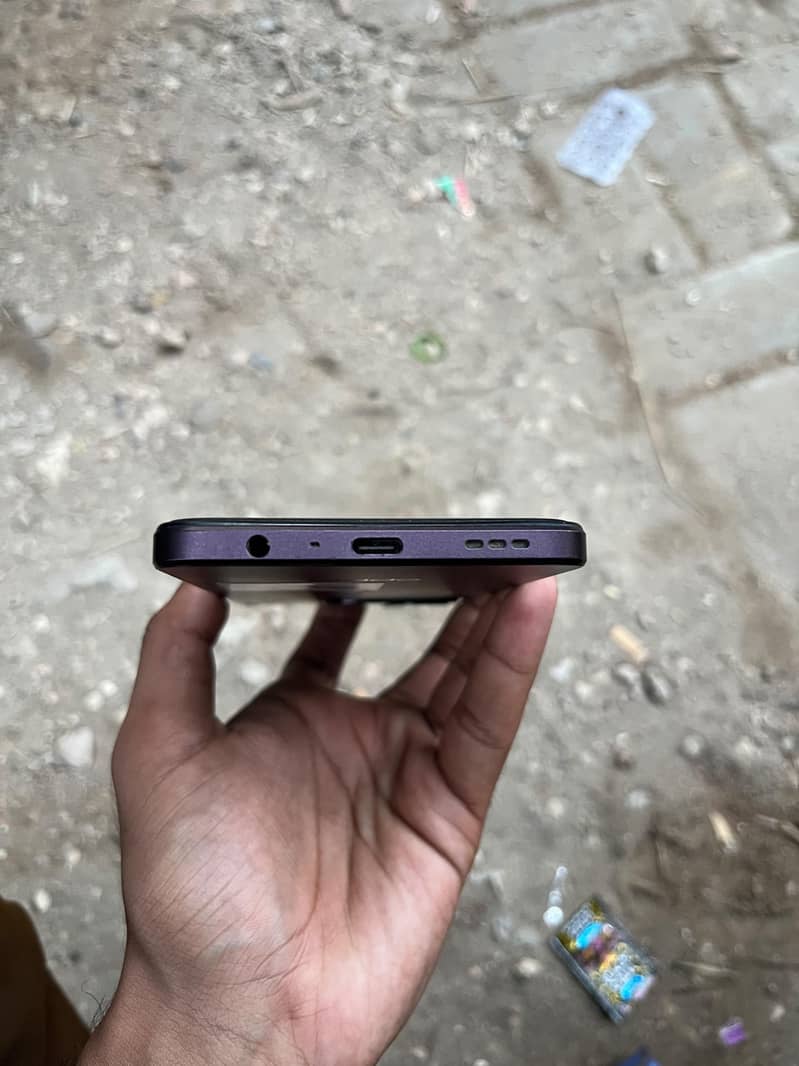 OPPO Other Model 4