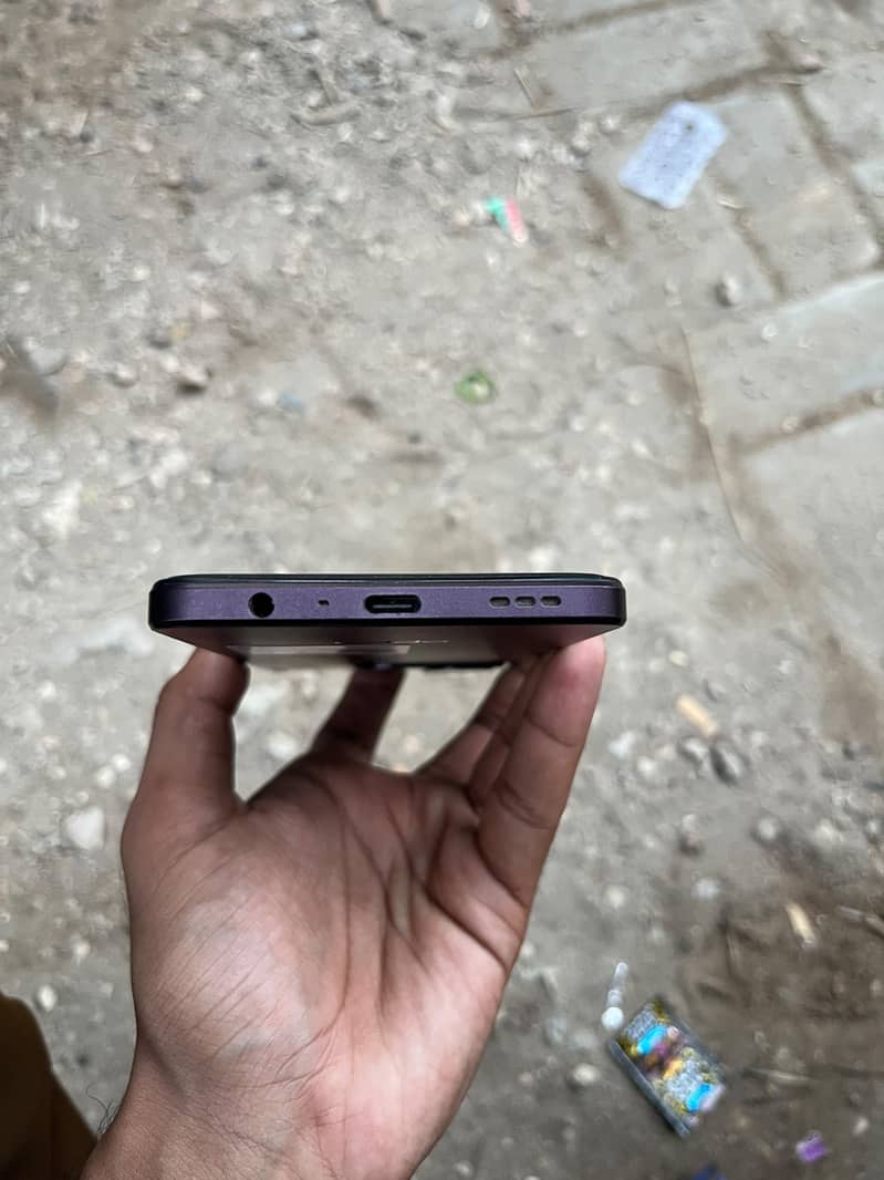 OPPO Other Model 5
