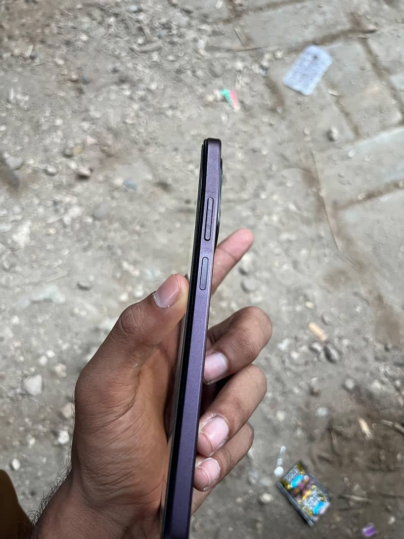 OPPO Other Model 6