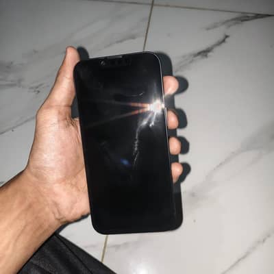 Apple iPhone 14