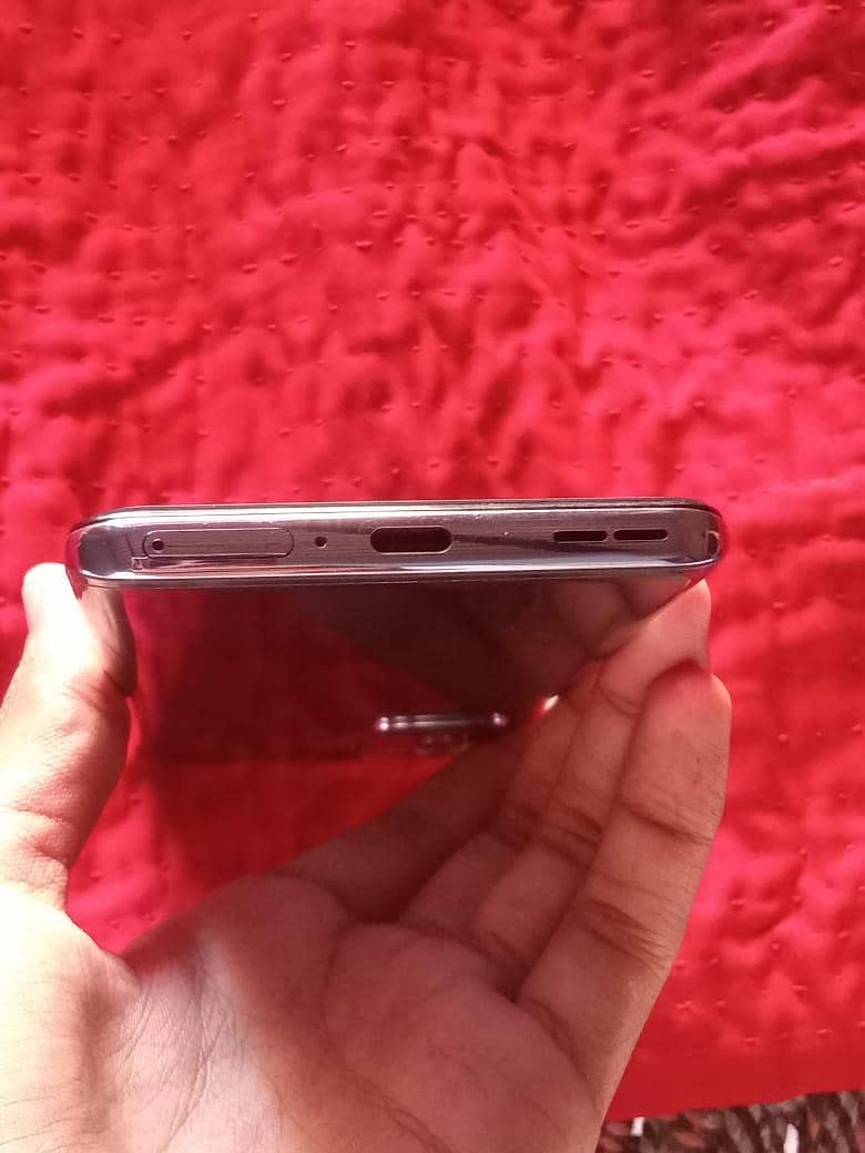 One Plus 9 4