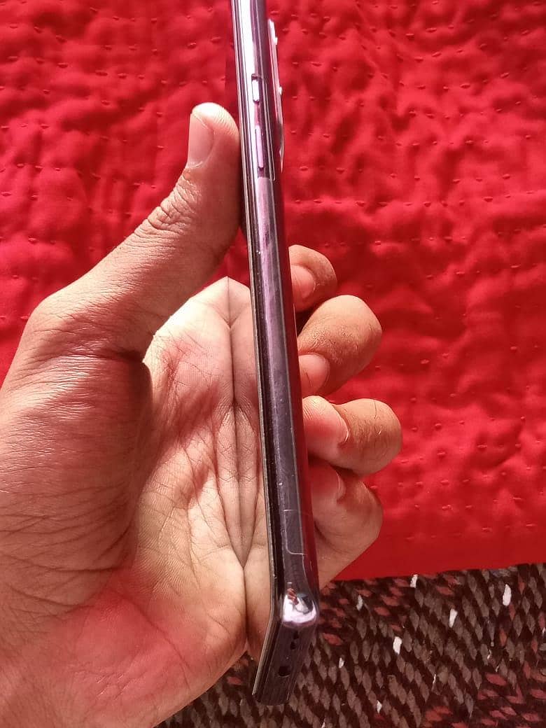 One Plus 9 5