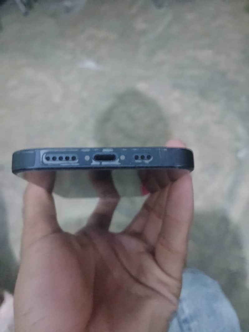 Apple iPhone 14 1