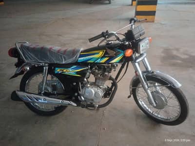 Honda 2026