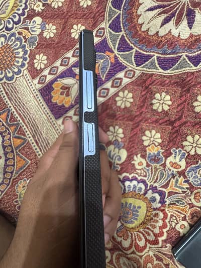 Realme 12