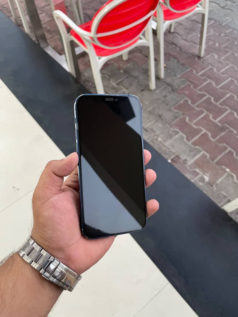 Iphone 12 1