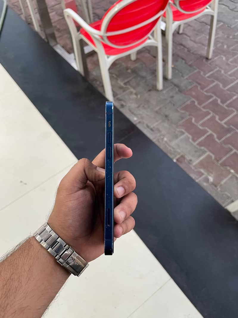 Iphone 12 2
