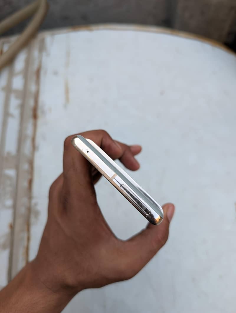 google pixel 7 pro 1